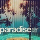 Paradise Sign of the Times Remix Single