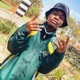 Cheese Boy feat Fris Twocee Single