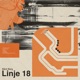 Linje 18 EP