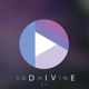 Dive EP