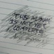 Dear Emotions EP