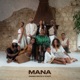 MANA Single