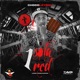 Una Sola Red Single