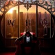 WHO feat Matt Ortiz Single
