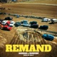 Remand Single