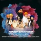 Singh Shaheed Single