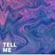 Tell Me Single