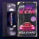 Boulevard Single