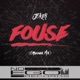 Fouse Single