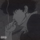 IMSODONE Pt 2 Single
