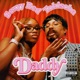 Daddy feat Sexyy Red Single