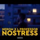 NO STRESS Single