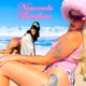 namorada brasileira Single