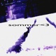 SOMMER 3 feat Juro311 Single