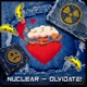 Nuclear Single