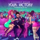 Your Victory Single