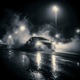 Drive EP