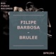 Brulee Single