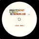 Networking Dub Single