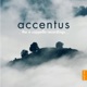 Accentus The a capella Recordings