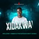Xidakwa Single
