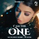 I m The One Single