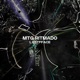 MTG RITMADO Single