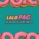 KA IBIGAN feat Delta Allen J Kael Guerrero Single