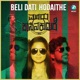 Beli Dati Hodaithe From Mooru Kaasina Kudure Single