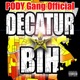 Decatur bih feat Mike Avery Jaytv Single