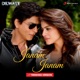Janam Janam Trending Version Single