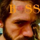 Boss Single