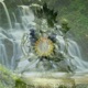 Green Tara Mantra Single