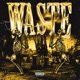WASTE Single