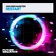 Restart Single