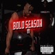 Bolo Season Single