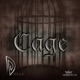 Cage