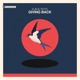 Giving Back Single