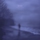 Lament Slowed Reverb Single
