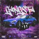 Gangsta Single