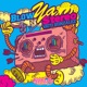 Blow Ya Stereo Single