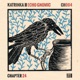 Echo Gnomic EP