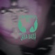 Vampiros da Caixa Baixa Single