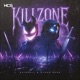 Kill Zone EP