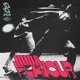 Ninja Flavour EP Single