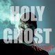 Holy Ghost Single