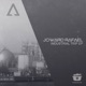 Industrial Trip Single