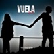 VUELA Single