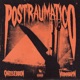 POSTRAUMATICO feat voomnbappin Single