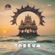 Takkum Single